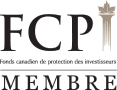 Membre du FCPI.