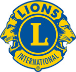 Club Lions de Lefaivre